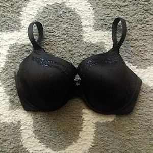 Victoria Secret bra 36DDD